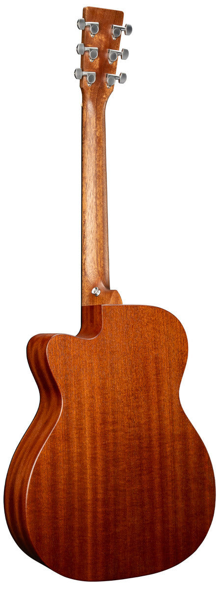 Martin 000CJRE Guitarra Electroacústica 000 Junior 2