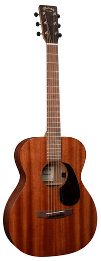 Martin 000JRE-Sapele Guitarra Electroacústica 000 Junior 1