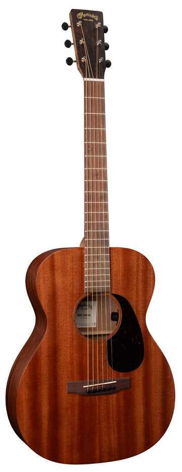 Martin 000JRE-Sapele Guitarra Electroacústica 000 Junior 1