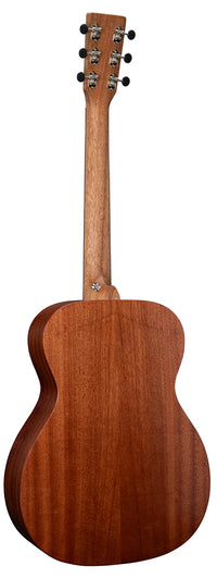 Martin 000JRE-Sapele Guitarra Electroacústica 000 Junior 2