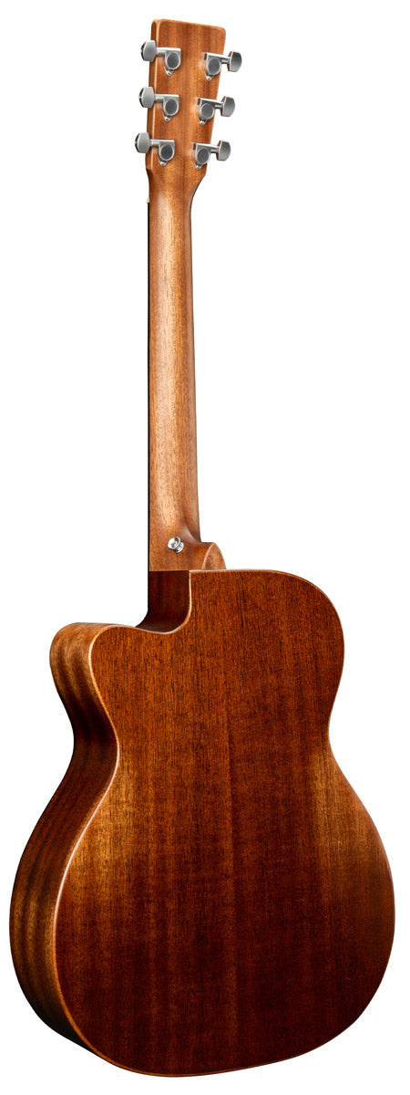 Martin 000CJRE-Streetmaster Guitarra Electroacústica 000 Junior 2