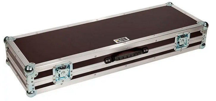Walkasse WC-ASTROLAB61-ESP Flightcase para Teclado Arturia Astrolab61 1