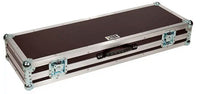 Walkasse WC-ASTROLAB61-ESP Flightcase para Teclado Arturia Astrolab61 1