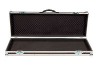 Walkasse WC-ASTROLAB61-ESP Flightcase para Teclado Arturia Astrolab61 2