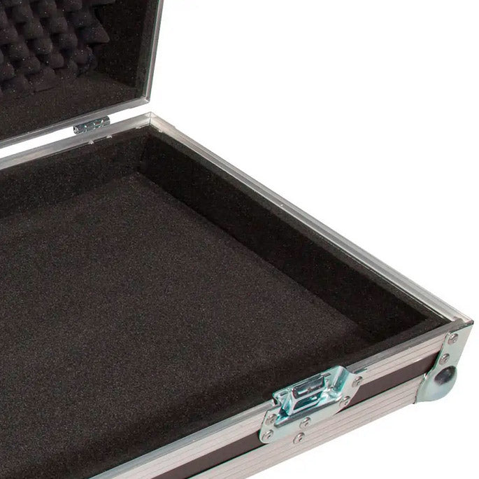 Walkasse WC-ASTROLAB61-ESP Flightcase para Teclado Arturia Astrolab61 3