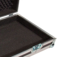 Walkasse WC-ASTROLAB61-ESP Flightcase para Teclado Arturia Astrolab61 3