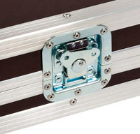 Walkasse WC-ASTROLAB61-ESP Flightcase para Teclado Arturia Astrolab61 4