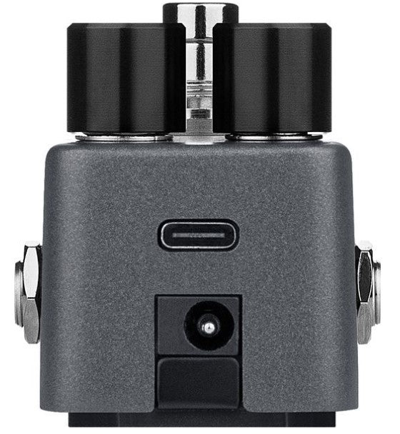 Valeton GP5 Pedal Multiefectos Guitarra 3