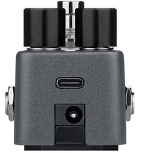 Valeton GP5 Pedal Multiefectos Guitarra 3