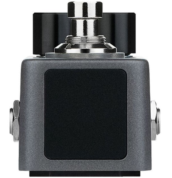 Valeton GP5 Pedal Multiefectos Guitarra 4