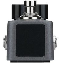 Valeton GP5 Pedal Multiefectos Guitarra 4