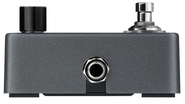 Valeton GP5 Pedal Multiefectos Guitarra 5