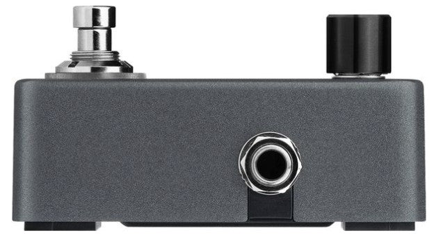 Valeton GP5 Pedal Multiefectos Guitarra 6