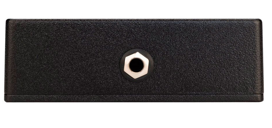 Earthquaker Devices One to Four Splitter 2