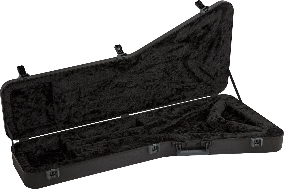 Jackson 2995442100 Estuche Guitarra Eléctrica King V 2