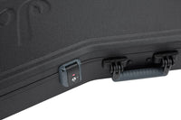 Jackson 2995442100 Estuche Guitarra Eléctrica King V 3