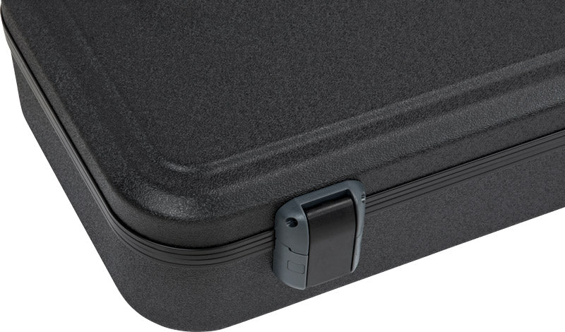 Jackson 2995442100 Estuche Guitarra Eléctrica King V 5