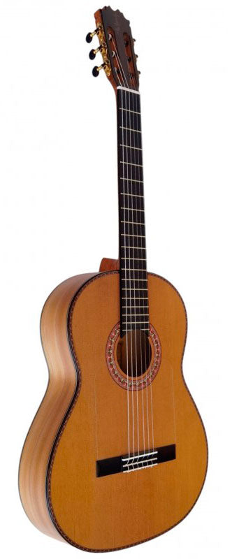 Vicente Tatay Pepe Habichuela Guitarra Flamenca 1