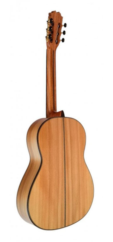 Vicente Tatay Pepe Habichuela Guitarra Flamenca 2