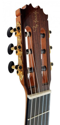 Vicente Tatay Pepe Habichuela Guitarra Flamenca 3