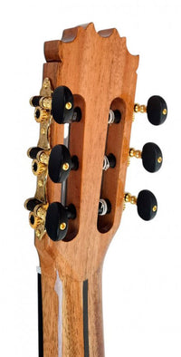 Vicente Tatay Pepe Habichuela Guitarra Flamenca 4