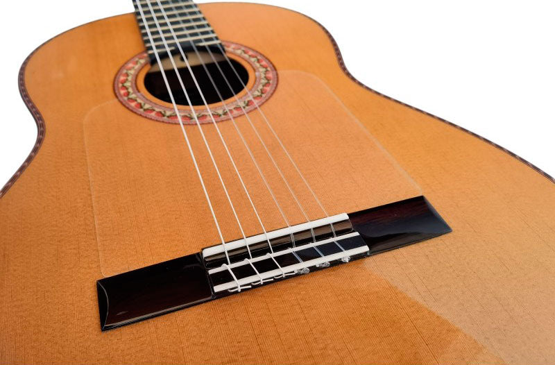 Vicente Tatay Pepe Habichuela Guitarra Flamenca 5