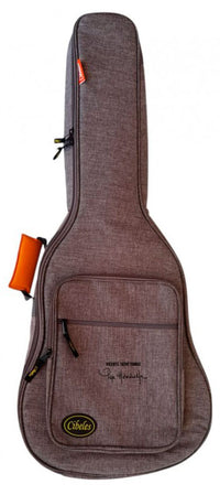 Vicente Tatay Pepe Habichuela Guitarra Flamenca 8