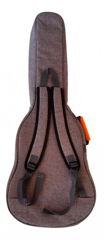 Vicente Tatay Pepe Habichuela Guitarra Flamenca 9