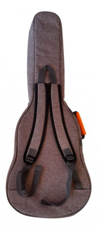 Vicente Tatay Pepe Habichuela Guitarra Flamenca 9