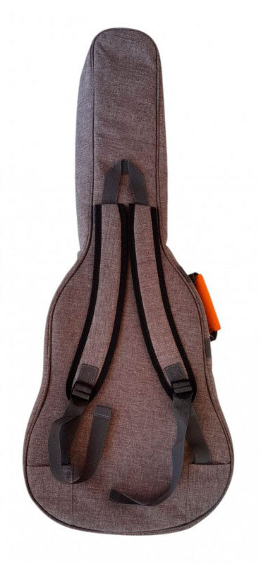 Vicente Tatay Pepe Habichuela Roja Guitarra Flamenca 10