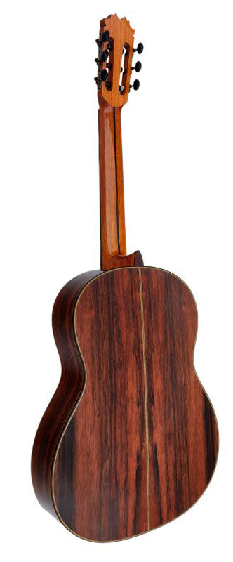 Antonio de Toledo Tomatito Guitarra Flamenca 2