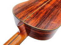 Antonio de Toledo Tomatito Guitarra Flamenca 4