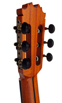 Antonio de Toledo Tomatito Guitarra Flamenca 6