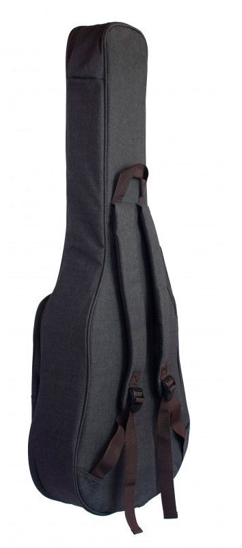 Antonio de Toledo Tomatito Guitarra Flamenca 9