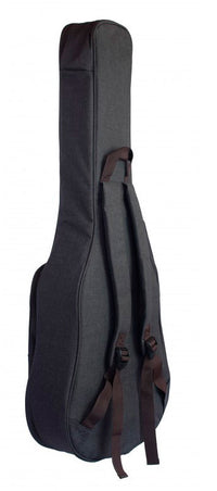 Antonio de Toledo Tomatito Guitarra Flamenca 9