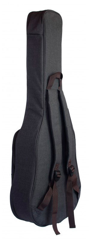 Antonio de Toledo Tomatito Roja Guitarra Flamenca 7