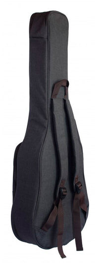 Antonio de Toledo Tomatito Roja Guitarra Flamenca 7