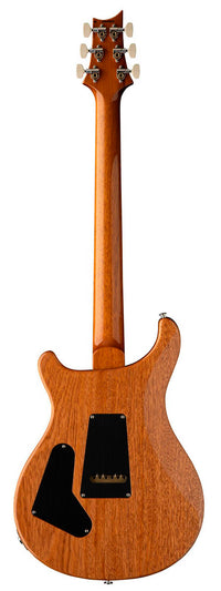 PRS Custom 24 AW Guitarra Eléctrica Antique White 3