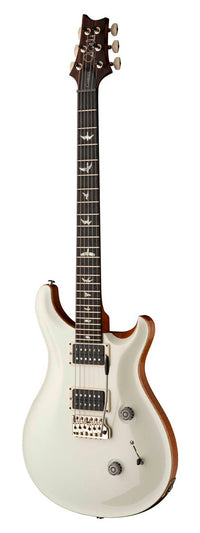 PRS Custom 24 AW Guitarra Eléctrica Antique White 2