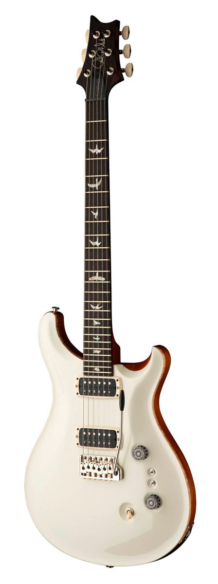 PRS Custom 24-08 AW Guitarra Eléctrica Antique White 2