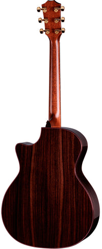 Taylor Legacy 914ce Guitarra Electroacústica Gran Auditorio 2