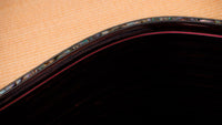 Taylor Legacy 914ce Guitarra Electroacústica Gran Auditorio 11