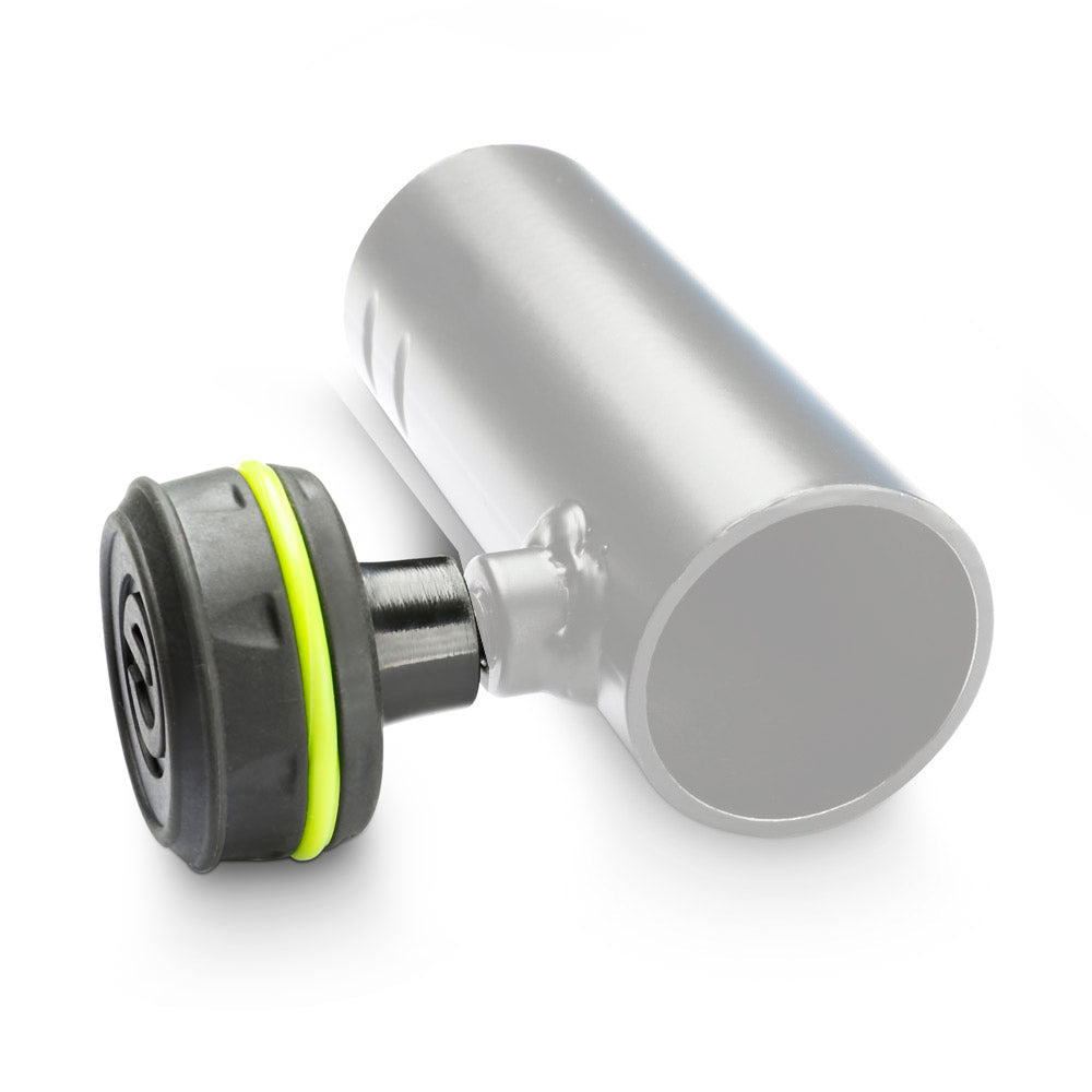 Gravity GXSP10124 Rosca Recambio para Adaptador SF36Z38M 1