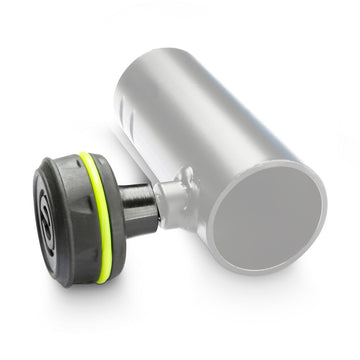 Gravity GXSP10124 Rosca Recambio para Adaptador SF36Z38M 1