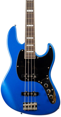 Markbass GV4 GOG BS CR FC RW Bajo Electrico Blue Sky 4