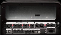 Kemper Profiling Head MK2 Cabezal Amplificador Guitarra 2