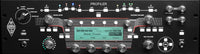 Kemper Profiling Rack MK2 Amplificador Rack Guitarra 1