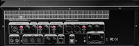 Kemper Profiling Rack MK2 Amplificador Rack Guitarra 2
