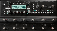Kemper Profiler Stage MK2 Pedalera 1
