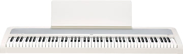 Korg B2+ Plus WH Piano Digital Blanco 1